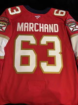 Rob L review photo