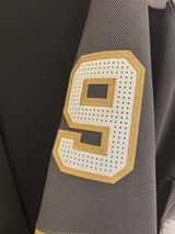 G. review photo