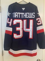 O’G review photo