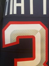 O’G review photo