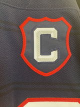 O’G review photo