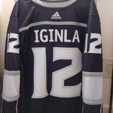 Ty B Bx,Ny review photo