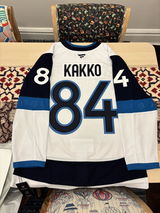 Daryl Axelrod review photo