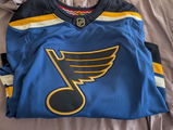 Leroy R. review photo
