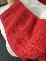 Rene Jackel review photo