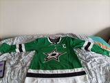 Thierry Marchand review photo