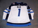John Newkirk review photo