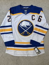 Brett Clark review photo