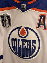 Alonso S. review photo