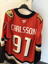 Ross review photo