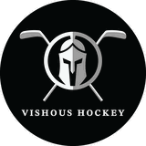 J Vish review photo