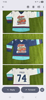 HockeyBeast.net