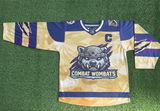 HockeyBeast.net