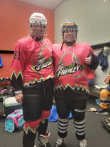 HockeyBeast.net