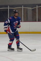 HockeyBeast.net