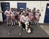 HockeyBeast.net