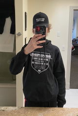 tom review photo