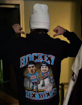Bendersfan14 review photo