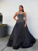 Michaelia P. review photo