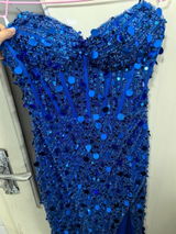 Heloise H. review photo