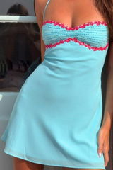 Trixie W. review photo