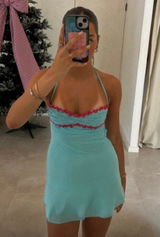 Paloma S. review photo