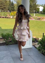 Isabel G. review photo
