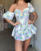 Adeline R. review photo