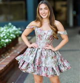 Isabella C. review photo