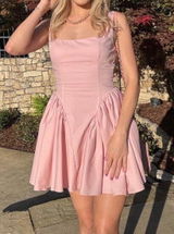 Skyler G. review photo