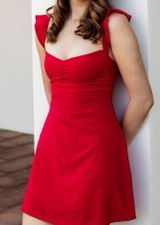 Ainsley W. review photo