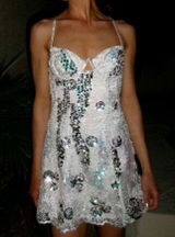 Lauren W. review photo