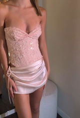 Paige R. review photo