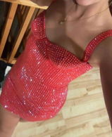 Lizbeth D. review photo