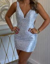 Alicia P. review photo