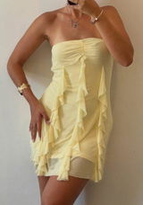 Alicia P. review photo