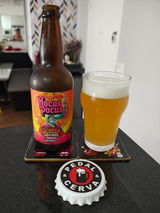 ANDRE DE CASTRO review photo