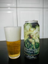 Jose review photo