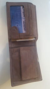 HeKr review photo