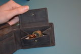 SaJo review photo