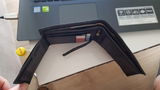 Hari review photo