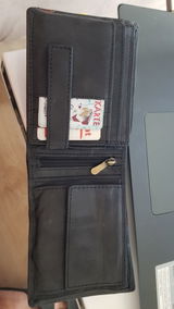Hari review photo