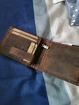 Bernhard Banner review photo