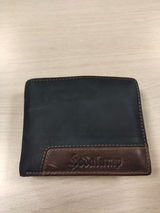 Marko Julardzija review photo