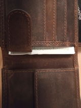 A.G. review photo