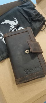 J.S. review photo