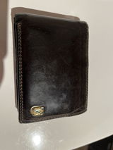 Andreas Schiechel review photo