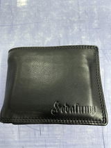 Ronny Wegner/ LTS Überführungs GmbH review photo