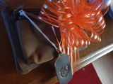 S.T. review photo