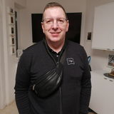 Walter Schmied review photo